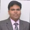 Jitesh Rungta