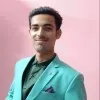 Satish Ranjan