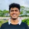 Jayesh Thite