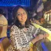Shivani Kibe