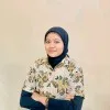 Khairatul Jannah