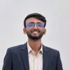 Sumon Ray