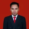 Muhammad Fajrin