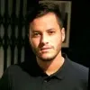 Tiago Jissone Liberato
