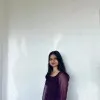 DELNA