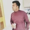 Hashim Ali