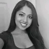Jenani Nadarajah