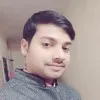 Deepak Kumar