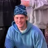 Luke Hansen