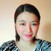 Elaine Salientes