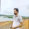 Vishwajeet Mohite