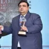 Amit Goyal