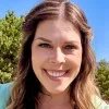 Lindsey Dermyer