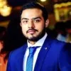 Waqas Hasan