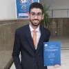 Matthew Mamdouh