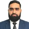 Abdulla Al Mamun