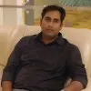Damendra Sahu