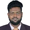 Akash MV