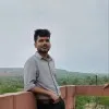 CHANDRA SHEKHAR