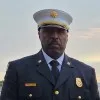 Micheal Phillips
