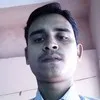 CA Sunil JAIN