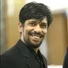 Pankaj Patel