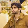 Ankur kasana