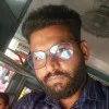 sandeep raikwar