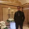 Mohamed Magdy
