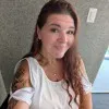 Tammy Hinneburg