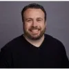 Mark Heffernan