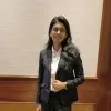Sneha Pandey