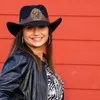 Lani Sanders