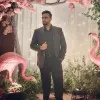 Ameesh Bhatia