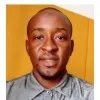 Alfa yahaya