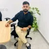 dev verma
