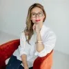 Catia Hernandez Holm