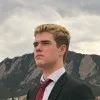 Colten Beatty