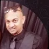 Wynne Baijnath