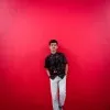 Adi Kurniawan