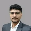 Akshay Madane