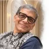 Sunil Gandhi