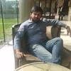 Vinay Kadam