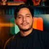 Nelson Velasquez
