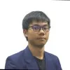 Lau Zhen Zhoa