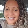 Rachel Drayton