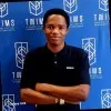 Khumbulani Dlamini