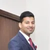 Anuj Walia