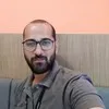 deepak dhull