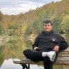 Arif Kadir Özkara